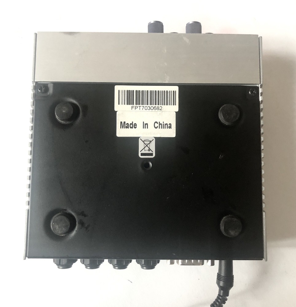 PreSonus FireBox Digital Recording Interface