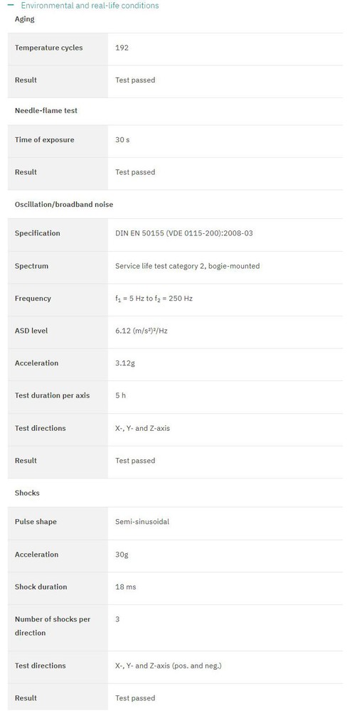 5pcs Phoenix PTTB 4 3211786 double level terminal block gray New