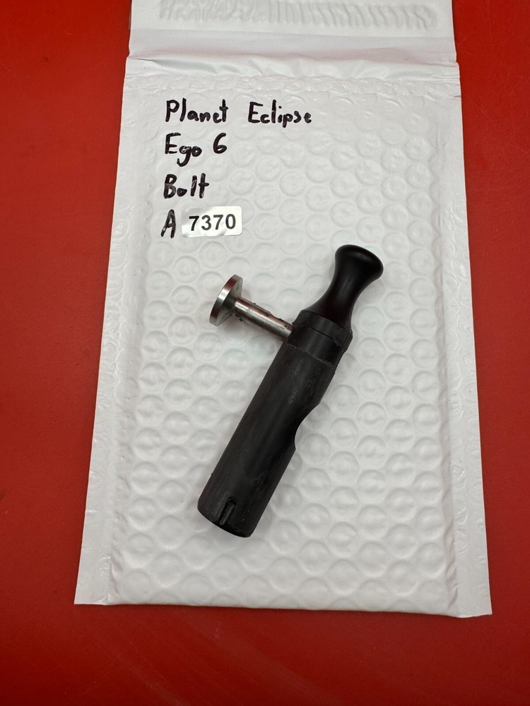 Planet Eclipse Ego 6 Bolt