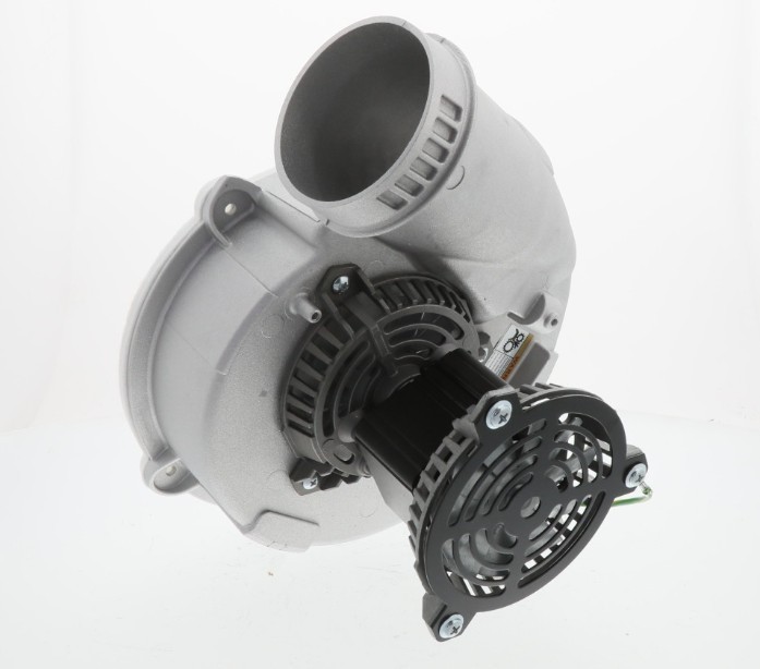 New 117104-01 Ametek Replacement Draft Inducer