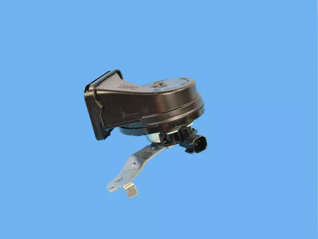 Genuine Mopar Horn 68526021AA