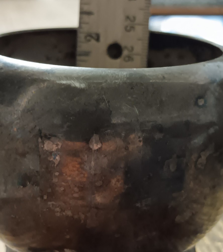 F B Rogers SIlver Co 1083 Sugar Bowl