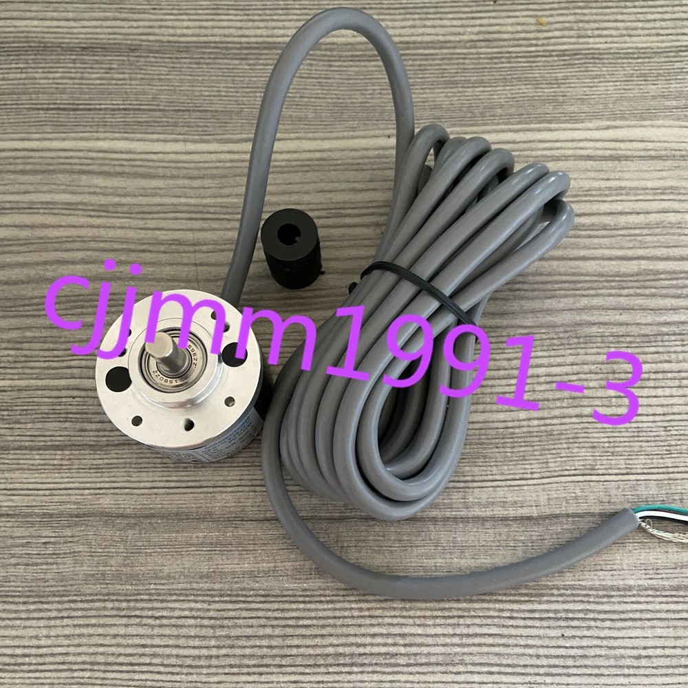1PC New NEMICON Encoder OVW2-20-2HC
