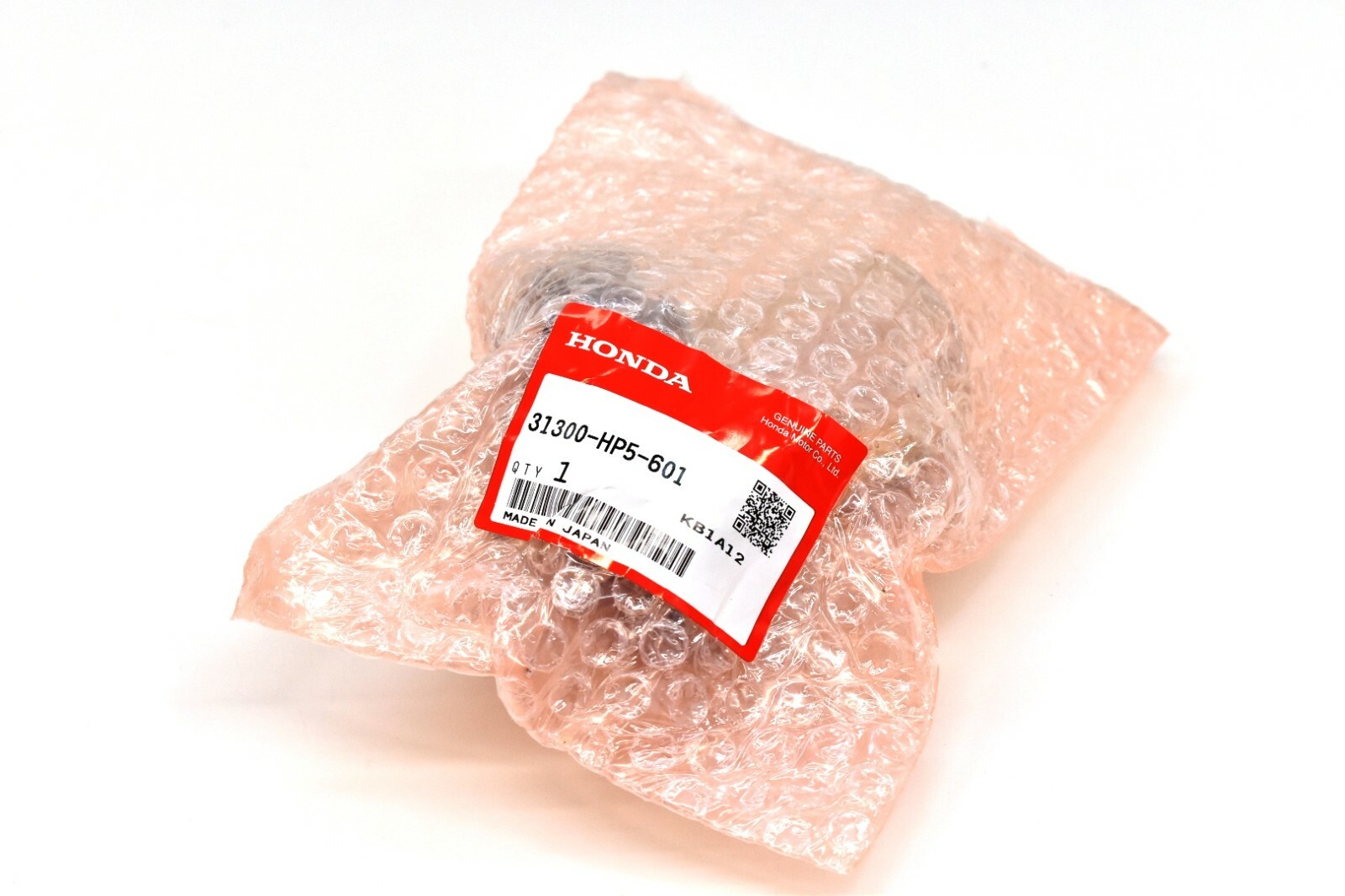 Electric Shift Control Motor Honda TRX 420 500 520 Fourtrax See Year Note Y229 A