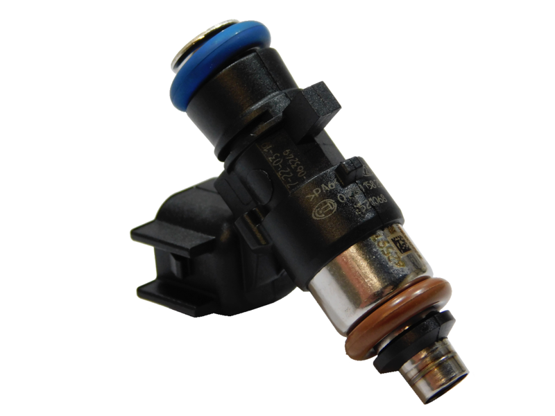 Polaris Fuel Injector 2521068 OEM