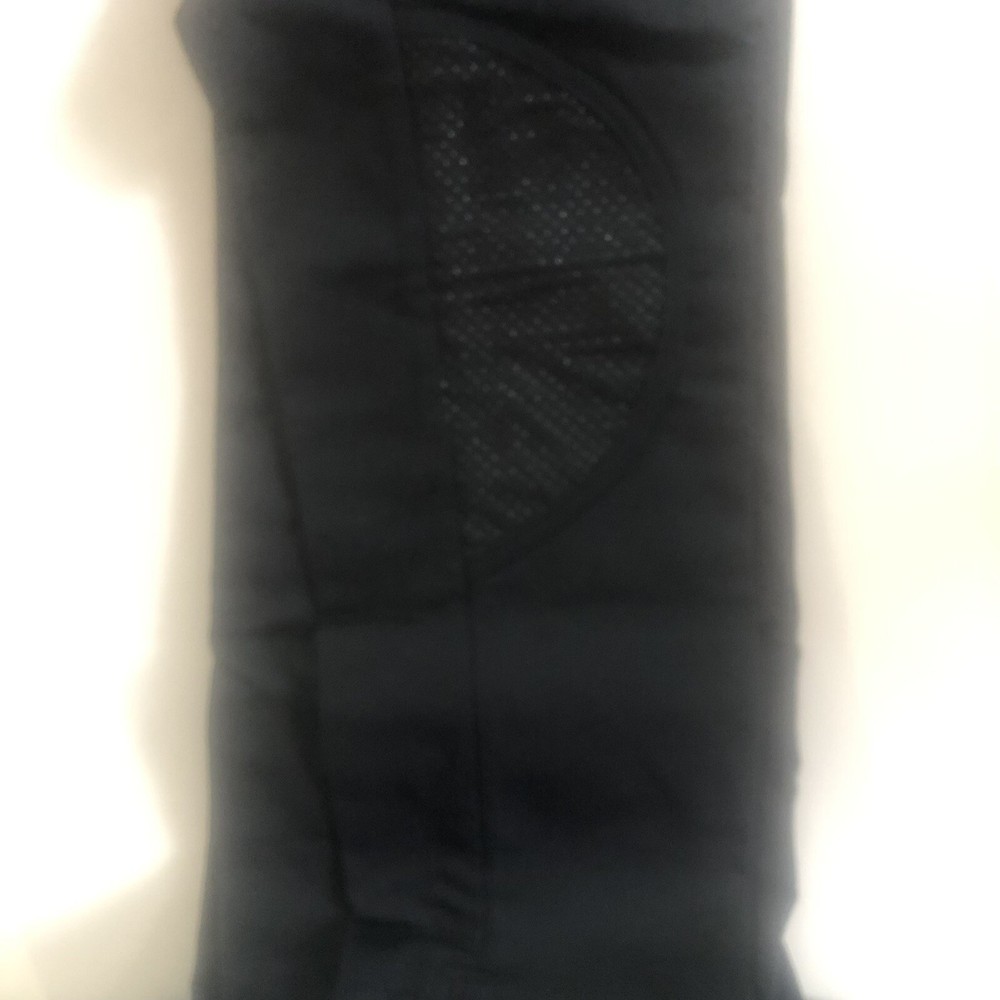 tactical shirts for men large