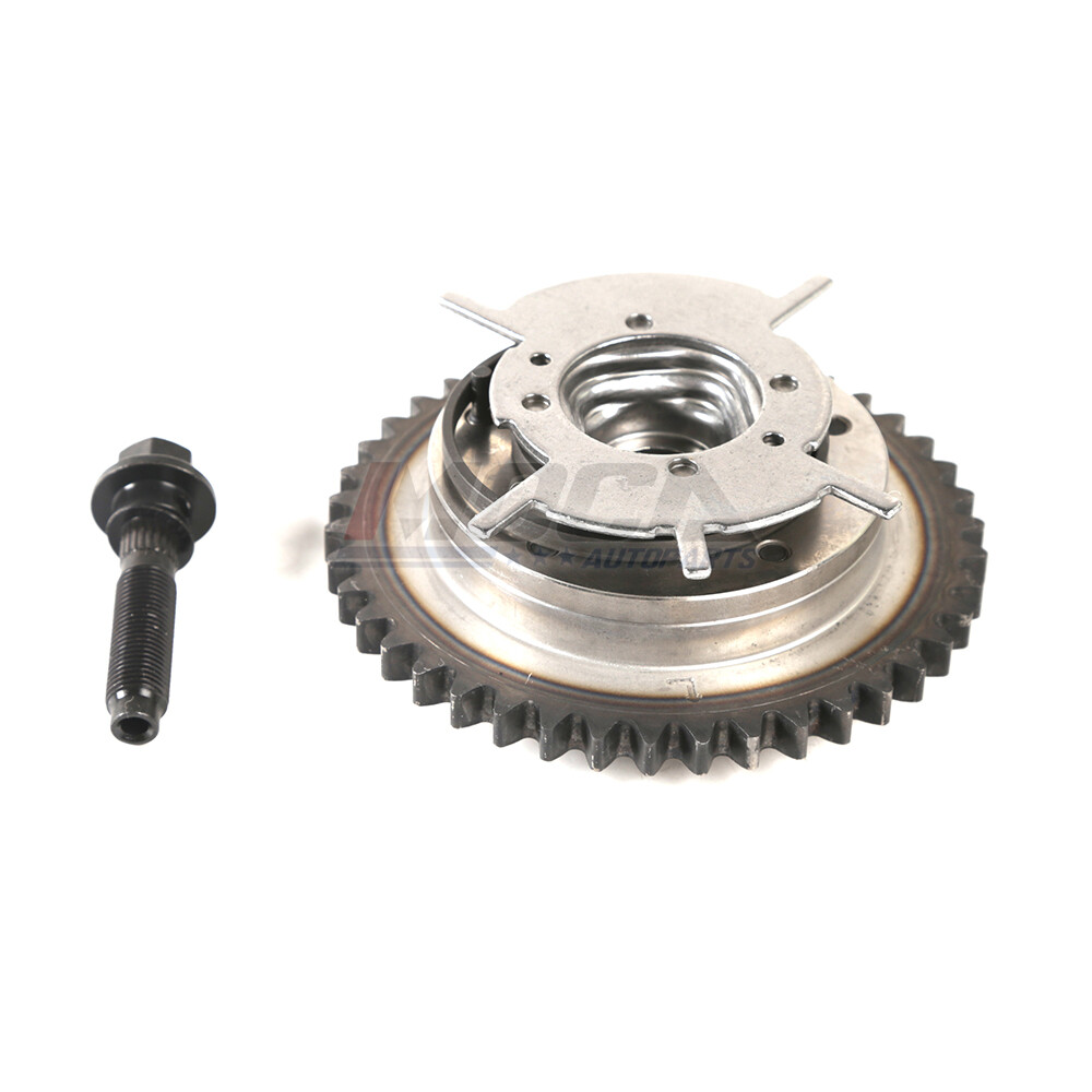 VVT Variable Valve Timing Control Solenoid for Ford Expedition F150 250 Lincoln