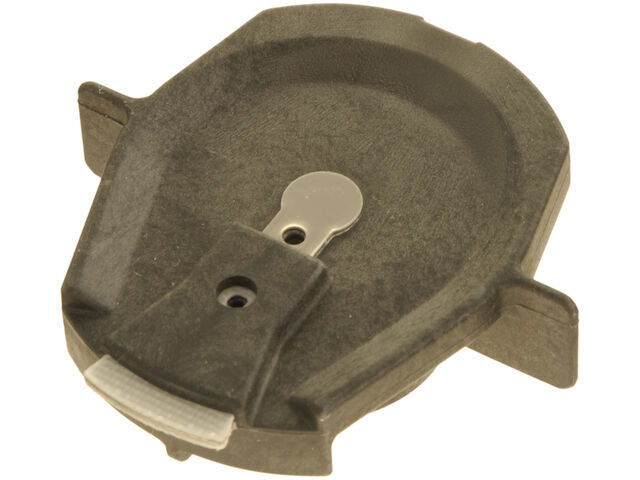 API 85PP19C Distributor Rotor Fits 1997-1999 Acura CL SERVICE TECH SERVICE TECH