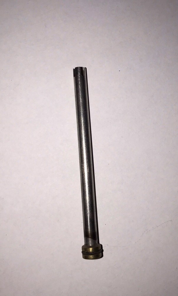 Thermal Dynamics 9-6113 cooling tube