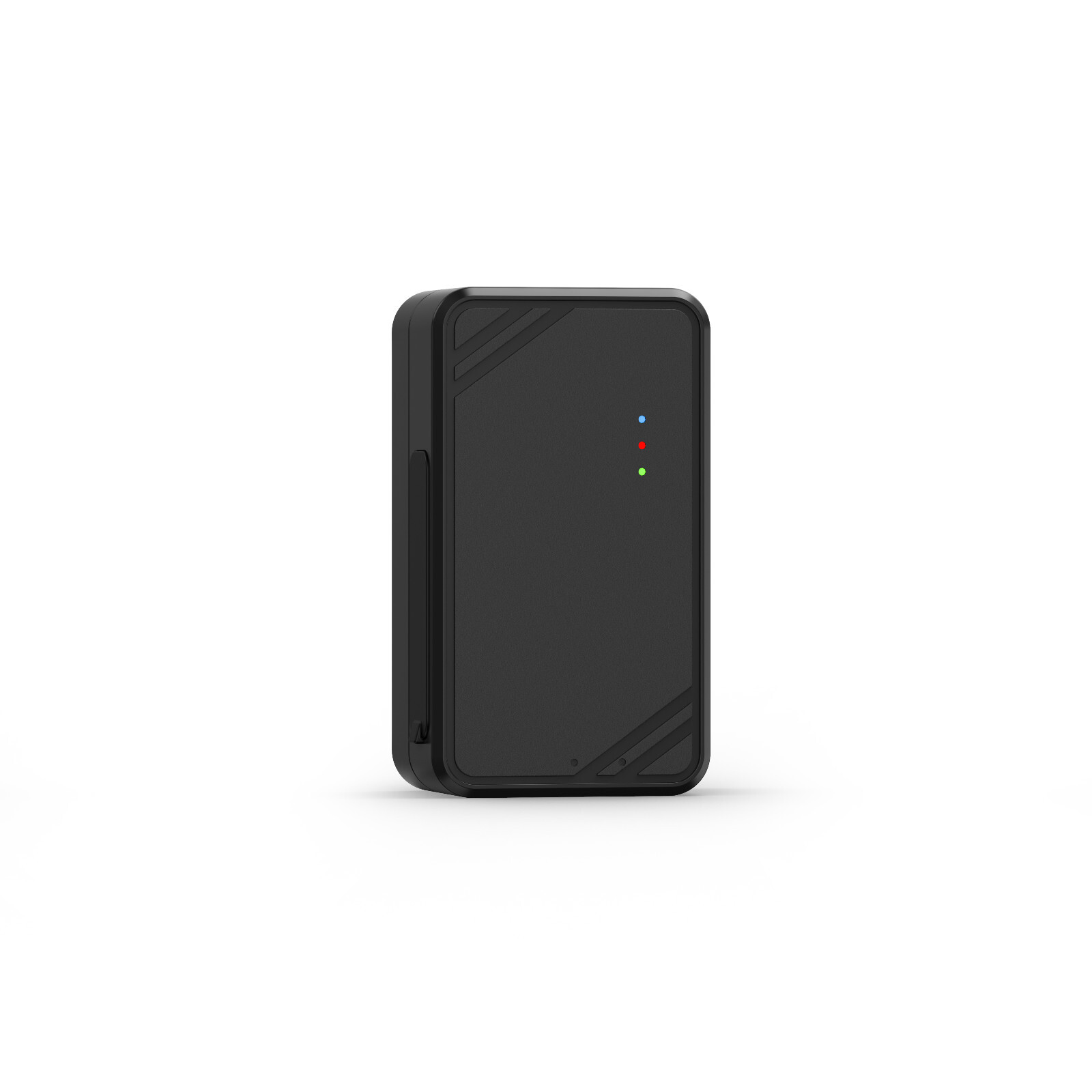 GF10 Mini Magnetic GPS Tracker Real Time Tracking Car Locator Device GSM GPRS