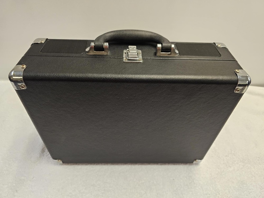 Victrola Portable Bluetooth Turntable Record Player