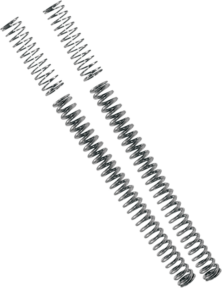 Progressive Drop-In Front Fork Lowering Systems 4-Oct