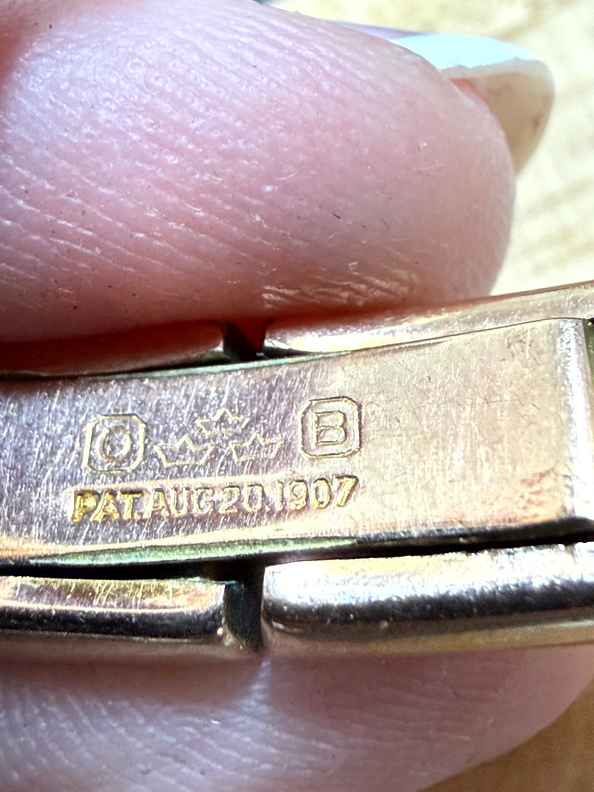 VTG Grundig S350 Short Wave Portable Field Radio AM/FM Built-in Speaker Silver