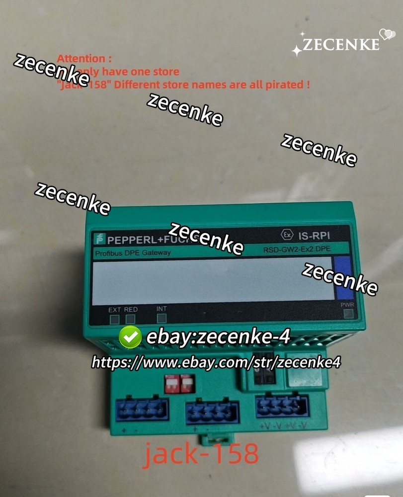 RSD-GW2-Ex2.DPE BY DHL OR Fedex