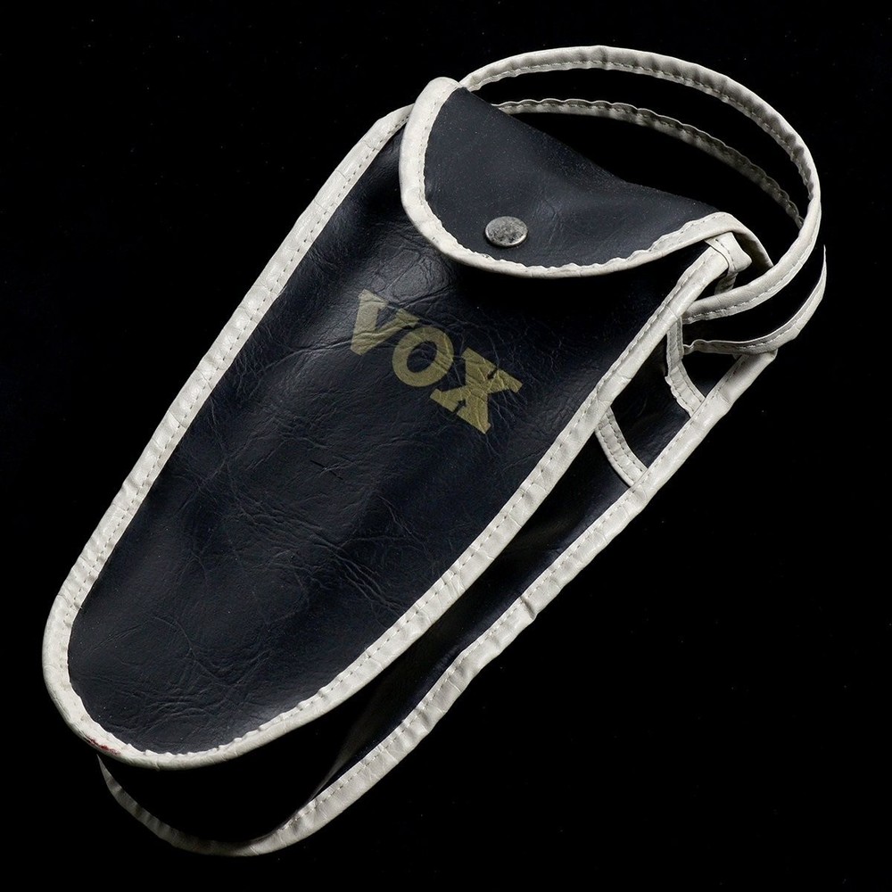 Vox 1970s V846