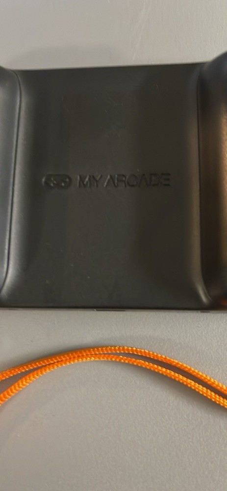 atari video computer system