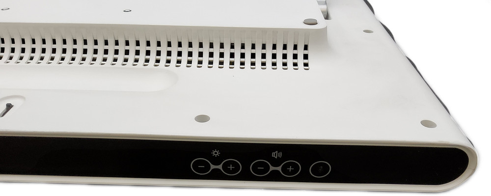 Ricoh D2200 Interactive Whiteboard