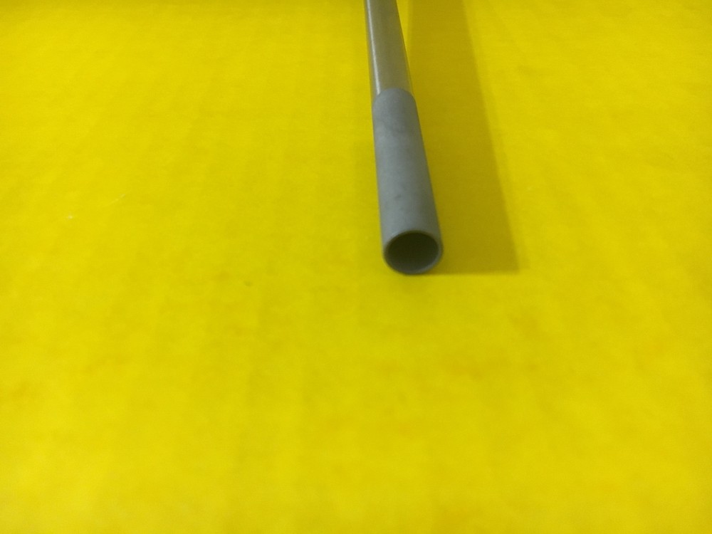 Storz Surgical Appendix Extractor REF: 26173AF