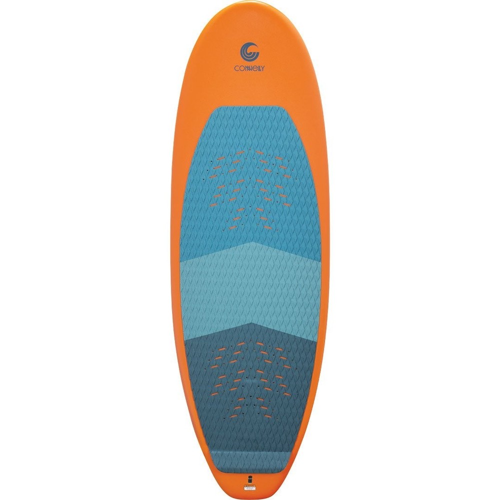 Connelly Cloud 9 Wakesurfer - 2026
