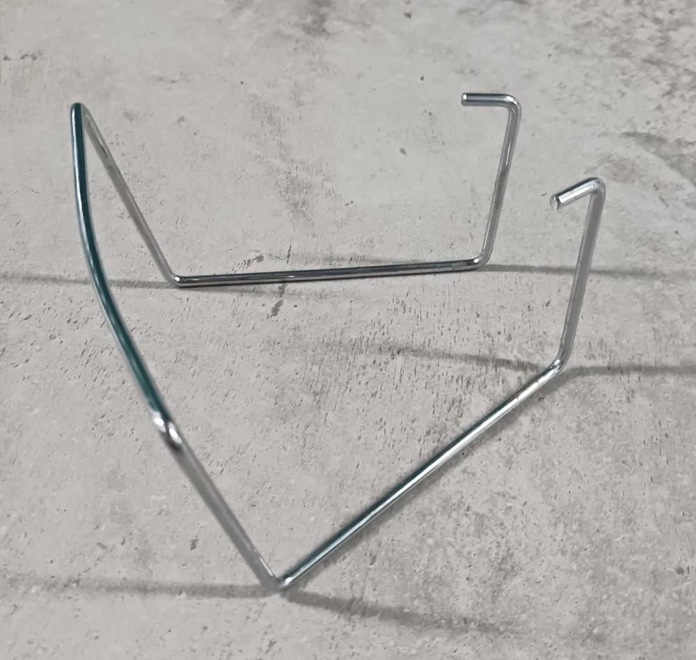 Nuwave Pro Oven Dome Holder Replacement Part