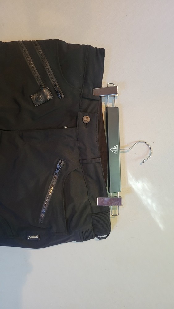 Triumph Womens GorTex Pants