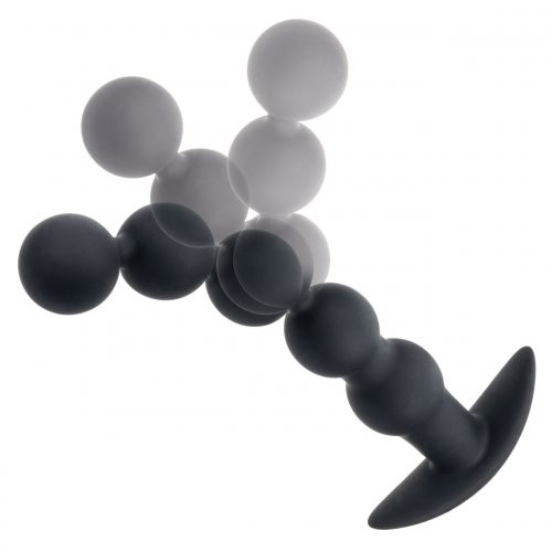 Rechargeable Power Balls