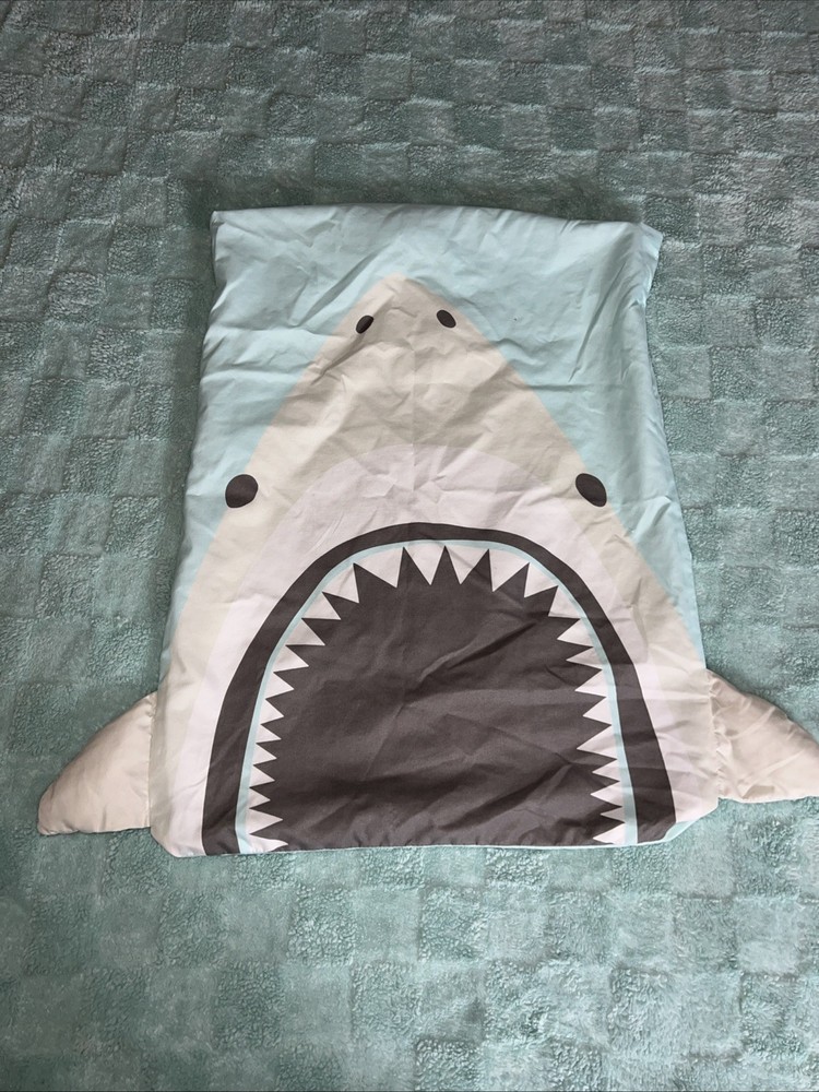 Two Boys Pillowcases