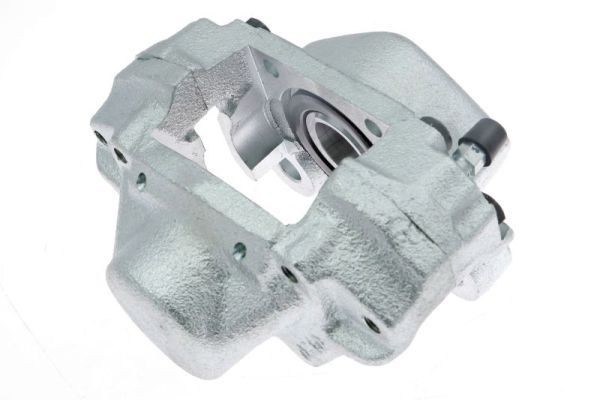 Brake Caliper ABE CZH1108