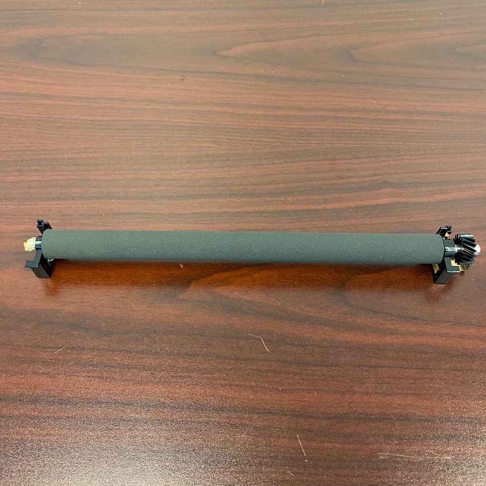 56P0643 TRANSFER ROLLER ASSEMBLY FOR LEXMARK T420