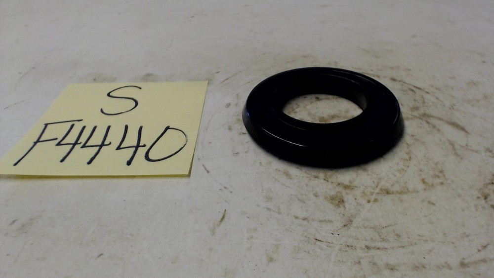 15702 Seal