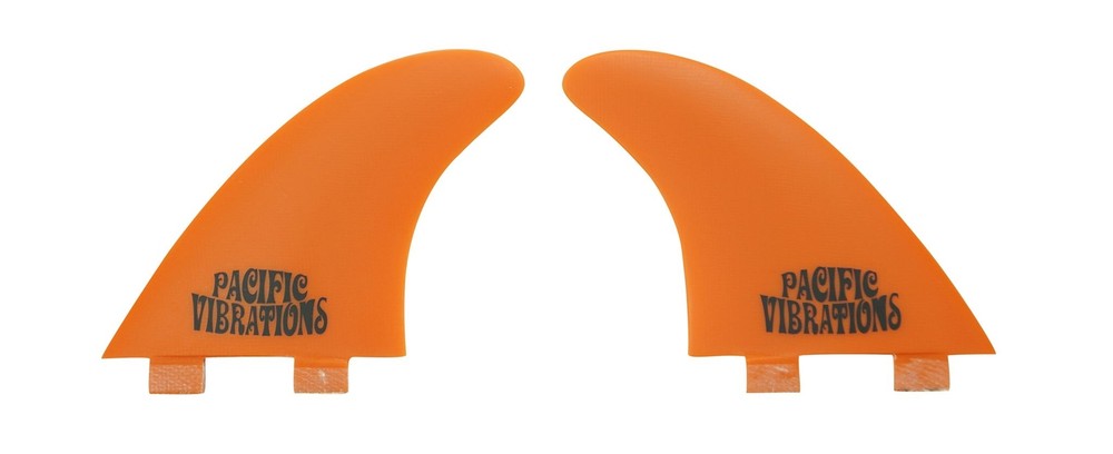 4.6" side bites