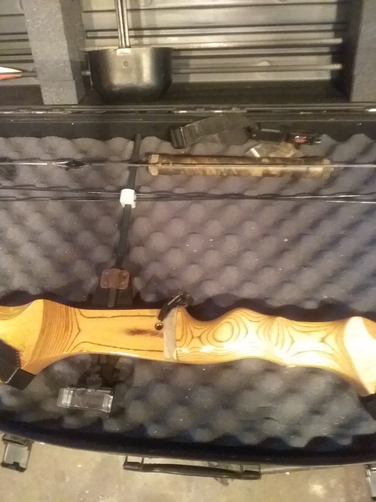 Browning DRAKE FLIGHTMASTER==Reduced ==