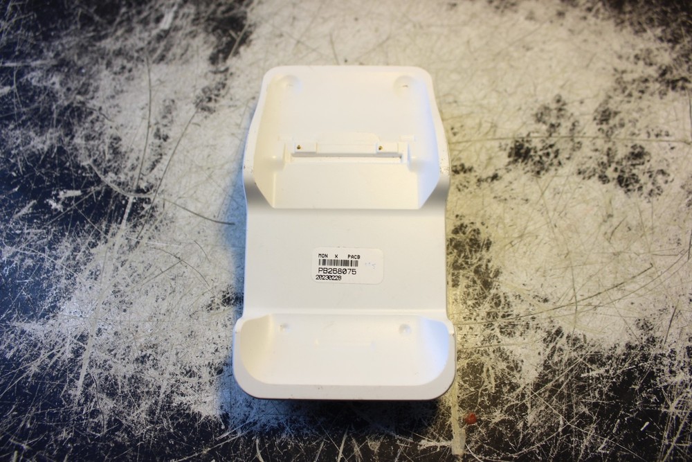PAX Multifunctional Charging Base Model L920-BC