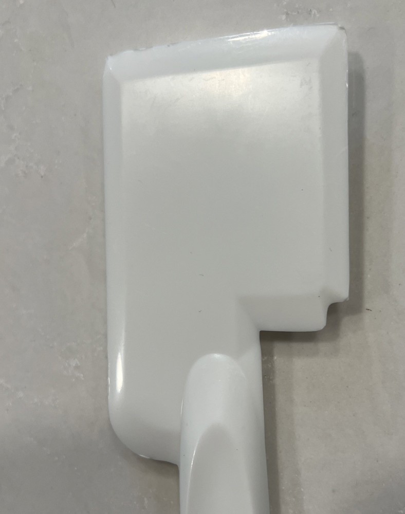 KitchenAid Food Processor REPLACEMENT PART Spatula/Scraper