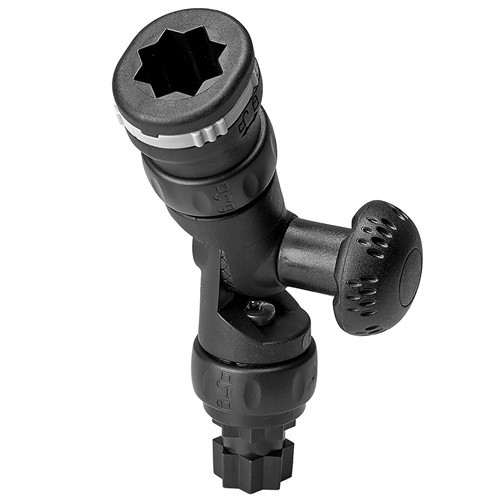 RAILBLAZA Adjustable Extender R-Lock (03-4144-11)