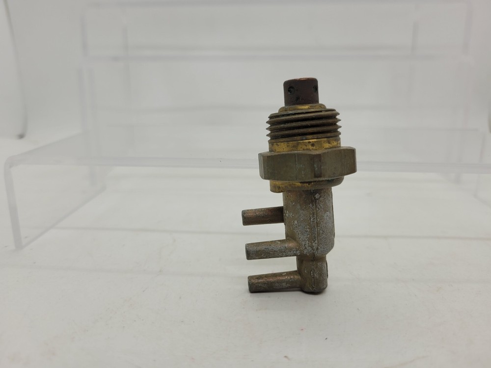 Ported Vacuum Switch 83712 by Jet Air