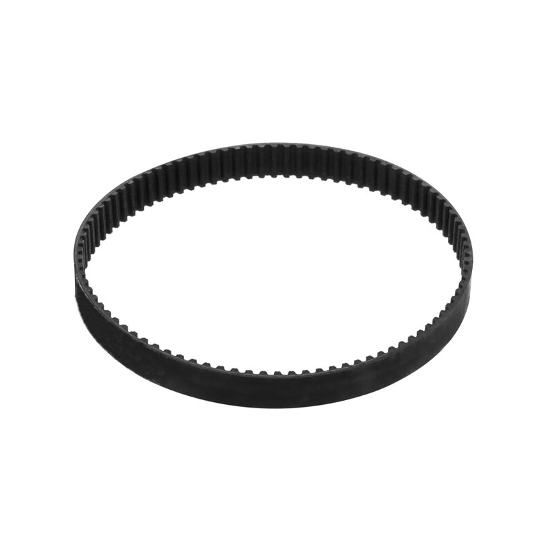 Robot Coupe 515482S BELT CL50 D