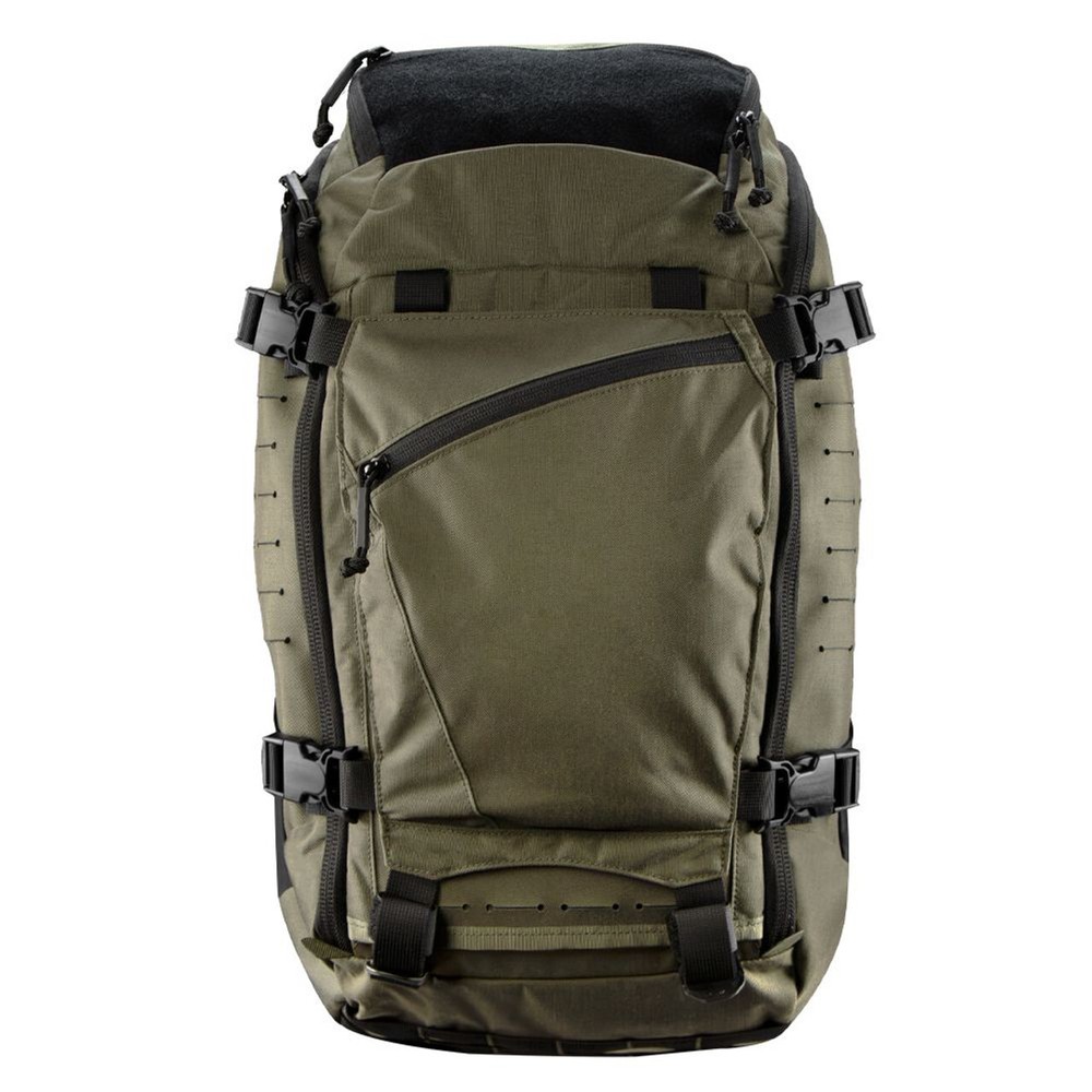 Condor Nomad Pack 25L