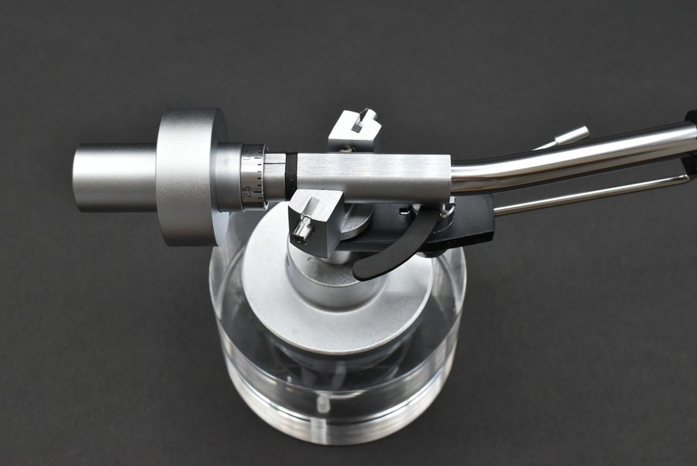 TRIO TA-7 Tonearm
