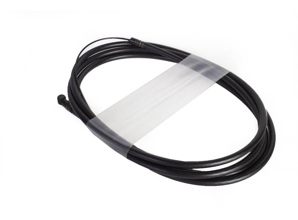 Eastern Moray BMX Brake Cable - Black