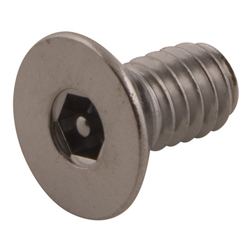Excel Dryer 626 Tamper Proof Bolt