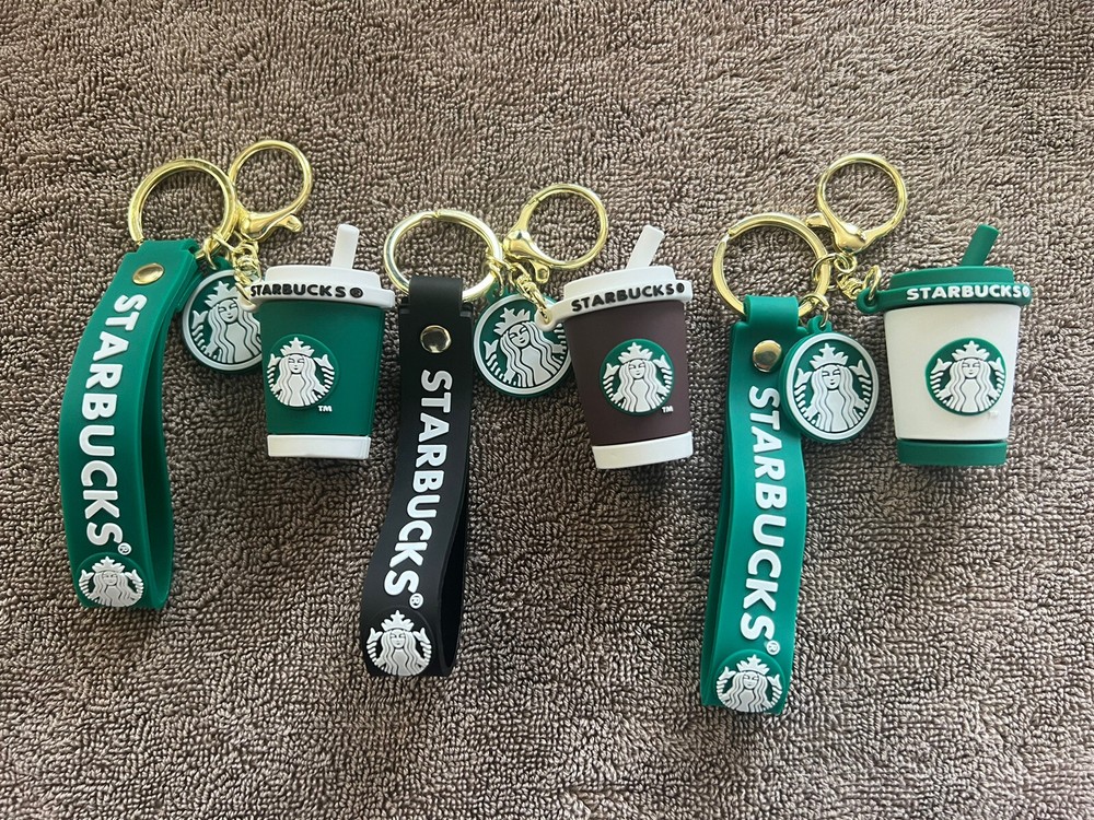 key chains
