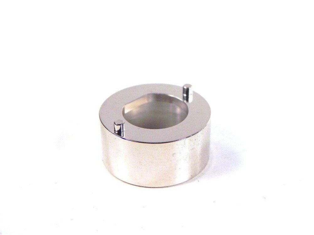 Keysight 08971-20030 Adapter, New