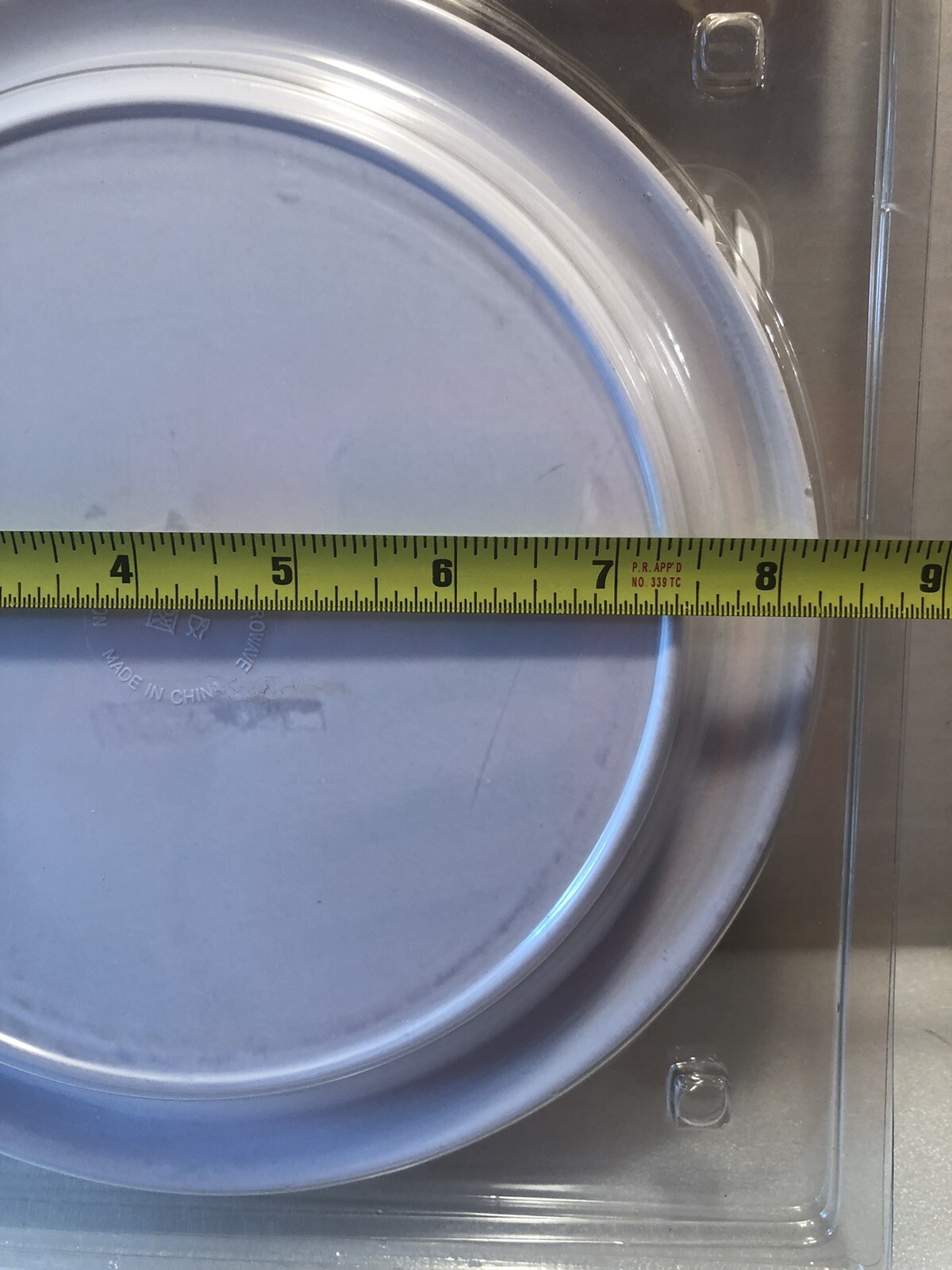 SourPuss Clothing Children's Feeding Set Plate Bowl Cutlery Kids Tattoo