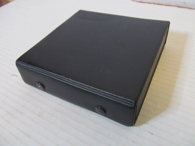 Mannix Digital Light Meter with Case, DLM2000