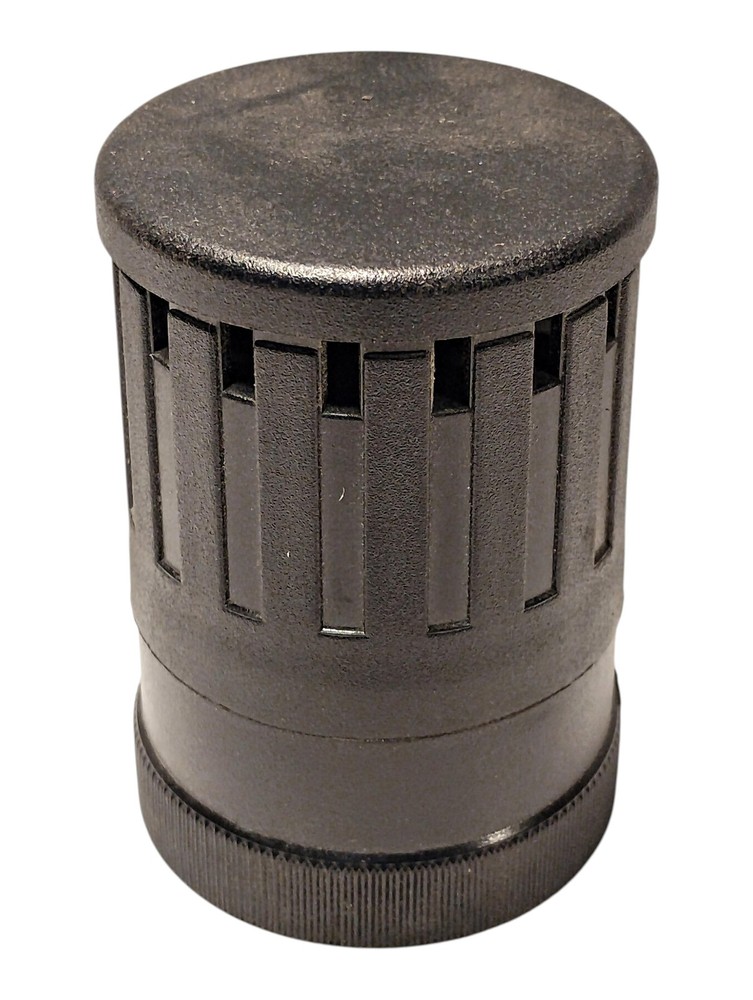 Allen-Bradley 855E-B24TA3 24 V AC/DC 25 mA Two Tone Stacklight Buzzer