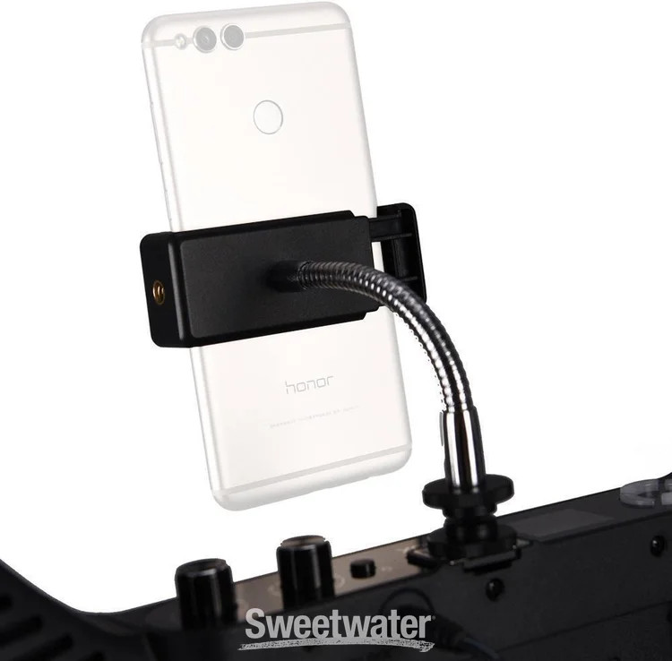 Godox LR160 Ring Light