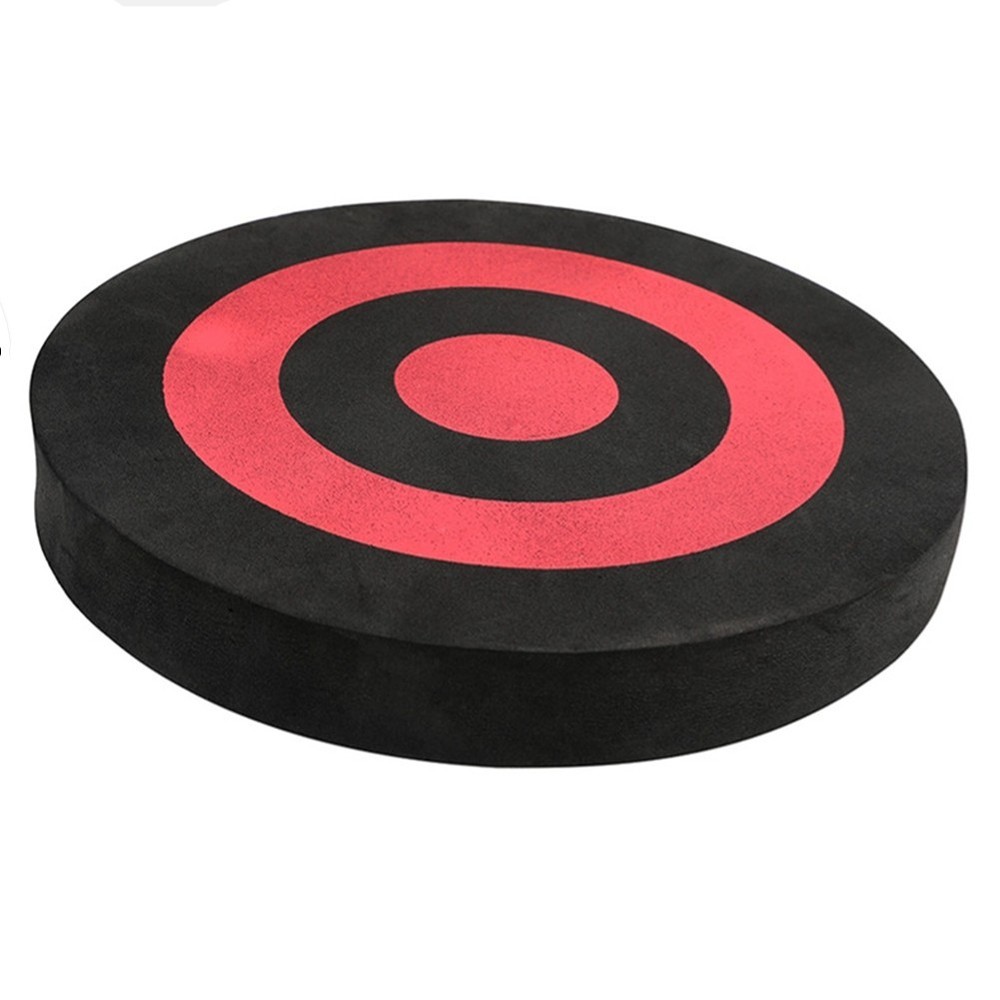 Self Healing Bow Practice Target Suitable for Compound and Recurve Bows