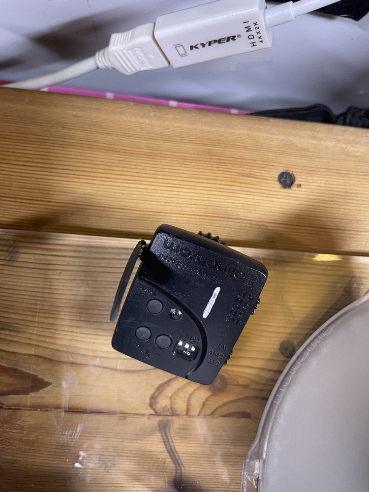 Elinchrom Quadra Ranger RX+ A Flash Head Bundle & Skyport Trigger & Modifier