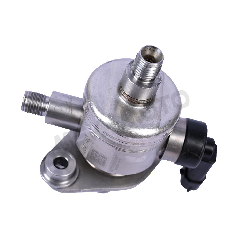 High Pressure Fuel Pump For Buick Cadillac GMC Chevrolet 3.6L 3.0L 12641740